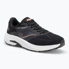 Moteriški bėgimo batai Joma Speed black