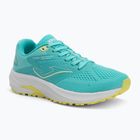 Moteriški bėgimo batai Joma Speed turquoise