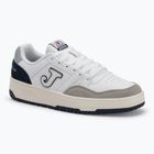 Vyriški batai Joma C.Attica grey/blue
