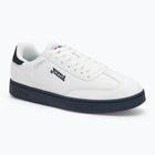 Vyriški batai Joma Campus white/blue