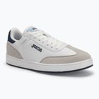 Vyriški batai Joma Campus grey/blue
