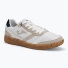 Vyriški batai Joma C.Mundial white/blue