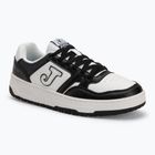 Vyriški batai Joma Platea Low white/black