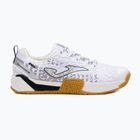 Vyriški treniruočių bateliai Joma Thunder white