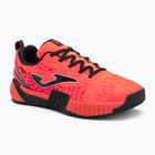 Vyriški treniruočių batai Joma Thunder orange