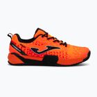 Vyriški treniruočių bateliai Joma Thunder orange