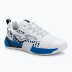 Vyriški treniruočių batai Joma Thunder white royal