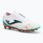 Vyriški futbolo batai Joma Striker FG