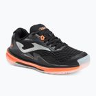 Vyriški teniso batai Joma Ace AC black