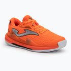 Vyriški teniso batai Joma Ace C orange