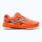 Vyriški teniso batai Joma Ace C orange