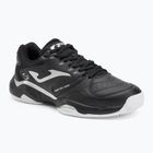 Vyriški teniso batai Joma Master 1000 C black