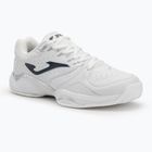 Vyriški teniso batai Joma Master 1000 C white