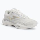 Moteriški teniso batai Joma Master 1000 Lady C white