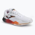 Vyriški teniso batai Joma Point AC white