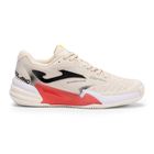 Vyriški teniso batai Joma Roland C beige