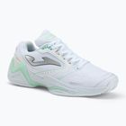Moteriški teniso bateliai Joma Set Lady C white