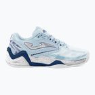 Moteriški teniso batai Joma Set Lady C blue