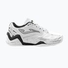Vyriški teniso batai Joma Set AC white
