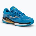 Vyriški padelio bateliai Joma Slam OM royal blue