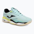 Vyriški padelio bateliai Joma Smash C turquoise