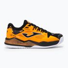 Vyriški padelio batai Joma Spin OM orange