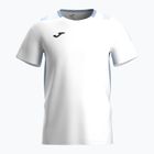 Vyriški teniso marškinėliai Joma Challenge blue