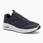 "Joma Iron" vyriški batai navy