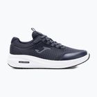 "Joma Iron" vyriški batai navy