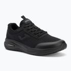 Vyriški batai Joma Iron Men black