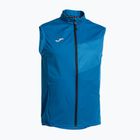 Vyriška bėgimo liemenė Joma R-Night Iconic royal