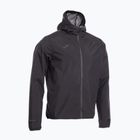 Vyriška bėgimo striukė Joma R-Night Raincoat black