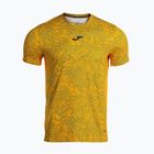 Vyriški "Joma R-Nature gold" bėgimo marškinėliai