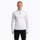 Vyriški bėgimo marškinėliai ilgomis rankovėmis Joma R-Night white