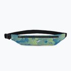 Rankinė ant juosmens Joma R-Night Bum lime
