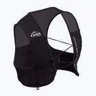 Bėgimo liemenė Joma R-Nature Hudration black