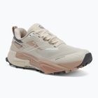 Moteriški bėgimo batai Joma Sierra beige