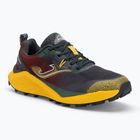 Vyriški bėgimo batai Joma Tundra black/garnet