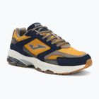 Vyriški batai Joma Cr111 navy/orange
