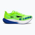 Vyriški bėgimo batai Joma R1000 lemon fluor