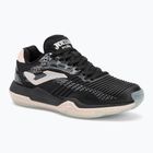 Moteriški teniso batai Joma Point Lady C black