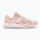Moteriški teniso batai Joma Point Lady C pink
