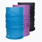 Kaminas Joma Crono Neck Warmer royal