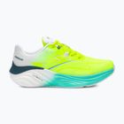 Vyriški bėgimo bateliai Joma R.6000 lemon fluor