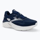Vyriški bėgimo bateliai Joma R.6000 navy