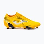 Vyriški futbolo batai Joma Propulsion Cup FG orange