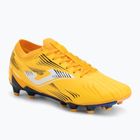 Vyriški futbolo batai Joma Propulsion Cup FG orange