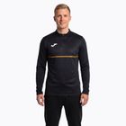 Vyriškas bėgimo džemperis Joma Record III black