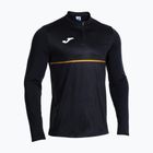Vyriškas bėgimo džemperis Joma Record III black