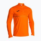 Vyriškas bėgimo džemperis Joma Record III orange